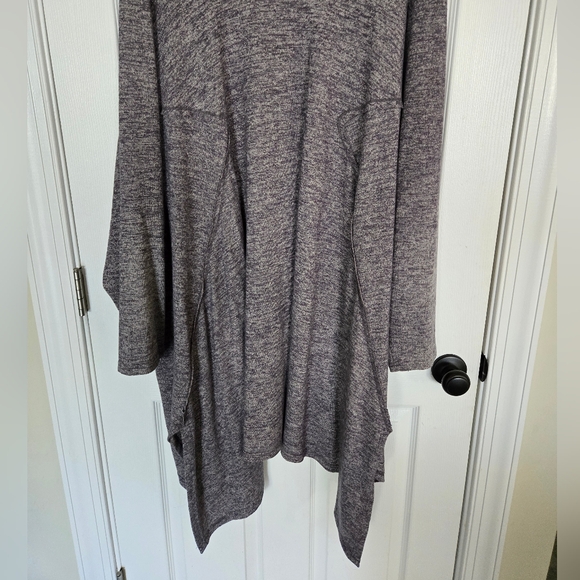 Roaman's Plus Size 4X Top - Picture 5 of 11